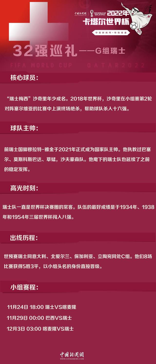 即便卢顿过去2个主场赛事先后逼平利物浦和战胜水晶宫，主场恢复威力。